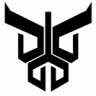 ZERO_ninja