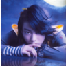 Xiaou