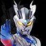 UltramanZero