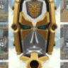 reisher