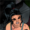 Wrecker Girl