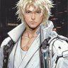 Avatar of Tidy Tidus