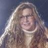 Cornelia Gomez Twine