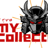 MyCollecToys