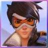 Avatar of Tracer