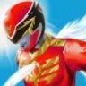 AgnimonOfFire