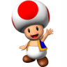 ihearttoad