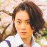 Shinji Rarenai