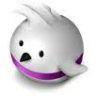 Go-on Violet