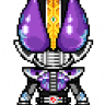 scarletaccel