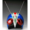 HenshinMicroman