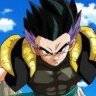 DBZGeek12