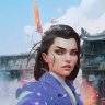 Avatar of CarollJonesy