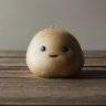 Sofa Potato