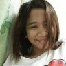 roselyn.17