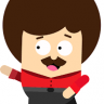 Timothy