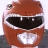 RedRanger89