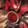 KamenRiderAsh