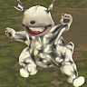 WarOmnimon