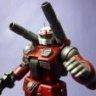 guncannon109
