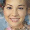 JuliaSew