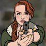 Gwenn