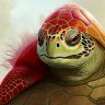 Avatar of Redturtle