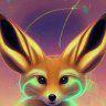 Fox Brews