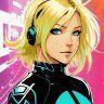 Avatar of DramaMama95