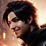 Avatar of ainreityh3