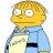 Ralph Wiggum