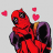 AlivePool