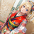 Glamour Pixel