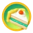 Let em eat cake