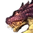 Skittler