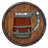 IndieGamesCafe