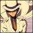 luffy4