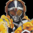 Kamen Rider Knuckle