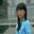 drewkim1