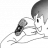 taku