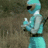 Shinden_Rider