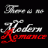 ModrnRomance13