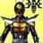 KamenRiderZabee