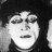 Onryo