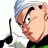 Gohan2z