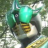 Kamen Rider Tetsuo