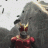 Kamen_Rider_Ryuki