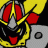 DevilHornet