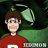 Jedimon