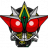 kamenspirits95